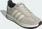 adidas Run 72 beige/off white/alumina Vorschaubild