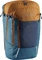 Vaude Cycle 28 II Gepäcktasche Vorschaubild