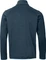 Vaude Tresu Fleece Jacke dark sea (Herren) Vorschaubild