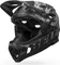 Bell Super DH Spherical Helm Vorschaubild