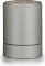 Thermal Grizzly DeltaMate Rotary FF 90°-Verbinder G1/4", matt nickel Vorschaubild