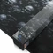 Titanwolf Skulls XXL Speed Gaming-Mauspad, schwarz Vorschaubild