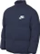 Nike Sportswear Club Jacke (Herren) Vorschaubild