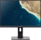 Acer Vero B7 B247Wbmiprzxv, 24" Vorschaubild