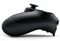 Sony PlayStation 4 - 500GB schwarz Vorschaubild