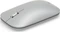 Microsoft Surface Mobile Mouse Platin, Bluetooth Vorschaubild