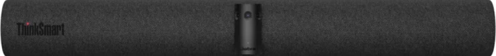 Lenovo ThinkSmart Bar 180