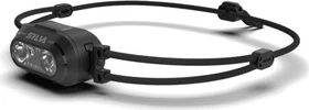Silva Smini Fly Stirnlampe schwarz