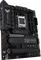 ASUS TUF Gaming X670E-Plus (AMD AM5) Vorschaubild