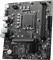 MSI PRO H610M-E DDR4 (Intel 1700) Vorschaubild