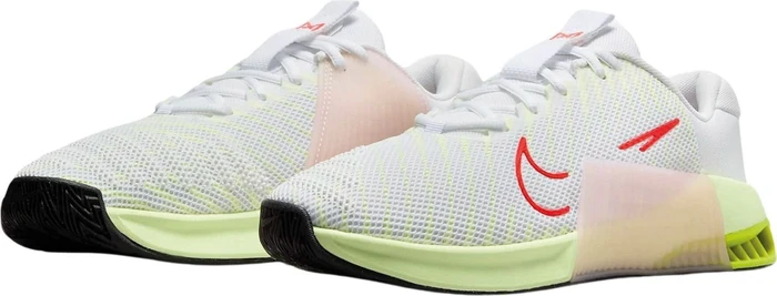Nike Metcon 9 (Damen)