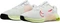 Nike Metcon 9 (Damen) Vorschaubild