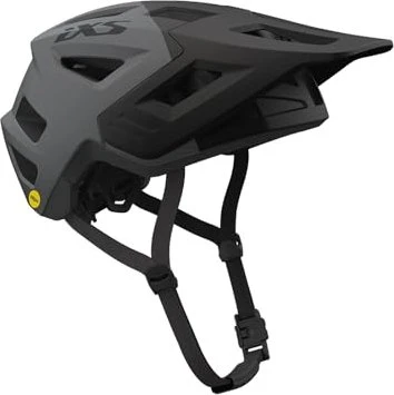 iXS Flow 1.0 MIPS Helm