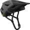 iXS Flow 1.0 MIPS Helm Vorschaubild