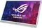 ASUS ROG Strix XG16AHPE-W (Klappmechanismus), 15.6" Vorschaubild