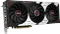 ASUS T1 GeForce RTX 5070 OC Edition, T1-RTX5070-O12G-GAMING, 12GB GDDR7, HDMI, 3x DP Vorschaubild