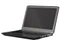 Schenker XMG P303-1OT, Core i7-4700MQ, 4GB RAM, 1TB HDD, GeForce GTX 765M, DE Vorschaubild