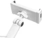 Neomounts Tablet-Stand 4.7-12.9", weiß Vorschaubild