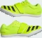 adidas Jumpstar lucid lemon/halo silver/off white (Herren) Vorschaubild