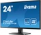 iiyama ProLite E2481HS-B1, 23.6" Vorschaubild