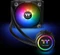 Thermaltake Water 3.0 120 ARGB Sync Edition Vorschaubild