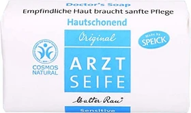 Speick Arztseife Sensitive, 100g