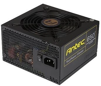Antec TruePower Classic TP ATX 2.4