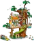 LEGO Friends - Baumhaus Vorschaubild