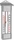 TFA Dostmann Wetterstation grau, analog (10.3014.14)