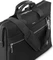Hama Ultimate 15.6"-16.2" Laptop-Tasche, schwarz Vorschaubild