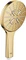 Grohe Rainshower SmartActive 130 Handbrause cool sunrise Vorschaubild