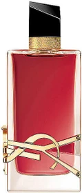 Yves Saint Laurent Libre Berry Crush Eau de Parfum, 90ml
