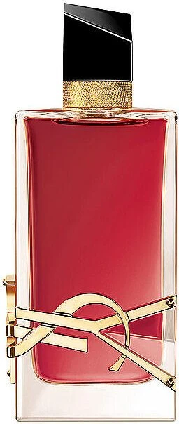 Yves Saint Laurent Libre Berry Crush Eau de Parfum