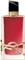 Yves Saint Laurent Libre Berry Crush Eau de Parfum Vorschaubild