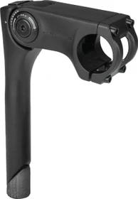 Ergotec Sepia XL 31.8mm/1" 0° - +60° Vorbau 100mm schwarz