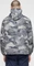 Brandit Windbreaker Summer Anorak grey camo (Herren) Vorschaubild