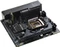 EVGA Z97 Stinger WiFi (Intel 1150) Vorschaubild