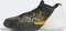 adidas D.O.N. Issue #4 core black/team colleg gold 2/cloud white Vorschaubild