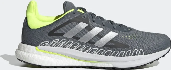 adidas Solar Glide (Herren)