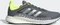 adidas Solar Glide (Herren) Vorschaubild