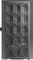 Antec NX200M, Glasfenster Vorschaubild