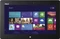 ASUS VivoTab Smart LTE ME400CL-1B008W / ME400CL-1B075W, schwarz, LTE Vorschaubild