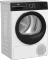 Beko b300 BM3T39230W Wärmepumpentrockner Vorschaubild