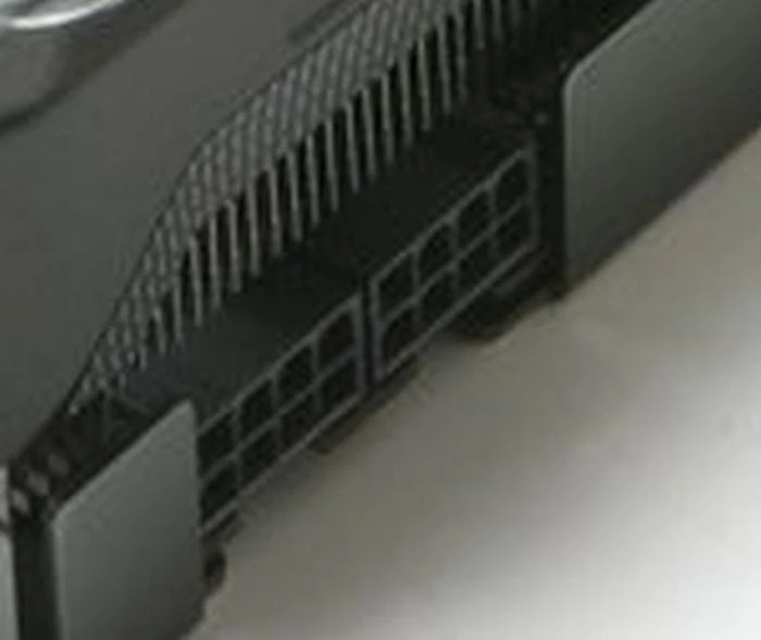 Zotac GeForce GTX 1080 AMP Extreme, 8GB GDDR5X, DVI, HDMI, 3x DP