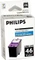 Philips Druckkopf mit Tinte PFA 546 dreifarbig hohe Kapazität Vorschaubild