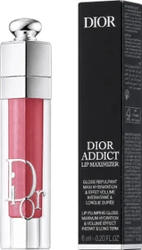 Christian Dior Addict Lip Maximizer 012 rosewood, 6ml