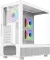 iTek Showbui 42W White, Glasfenster Vorschaubild