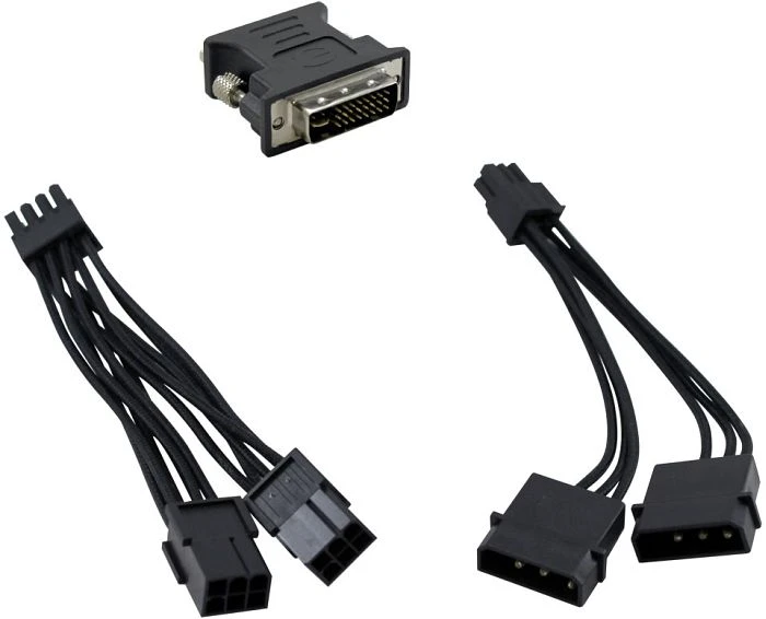 EVGA GeForce GTX 780 Superclocked, 3GB GDDR5, 2x DVI, HDMI, DP