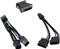 EVGA GeForce GTX 780 Superclocked, 3GB GDDR5, 2x DVI, HDMI, DP Vorschaubild