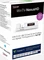 Hauppauge WinTV NexusHD, USB-A 2.0 Vorschaubild